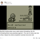 Illustration for article titled Lets play Pokemon Blue, Miiverse style part em/em2
